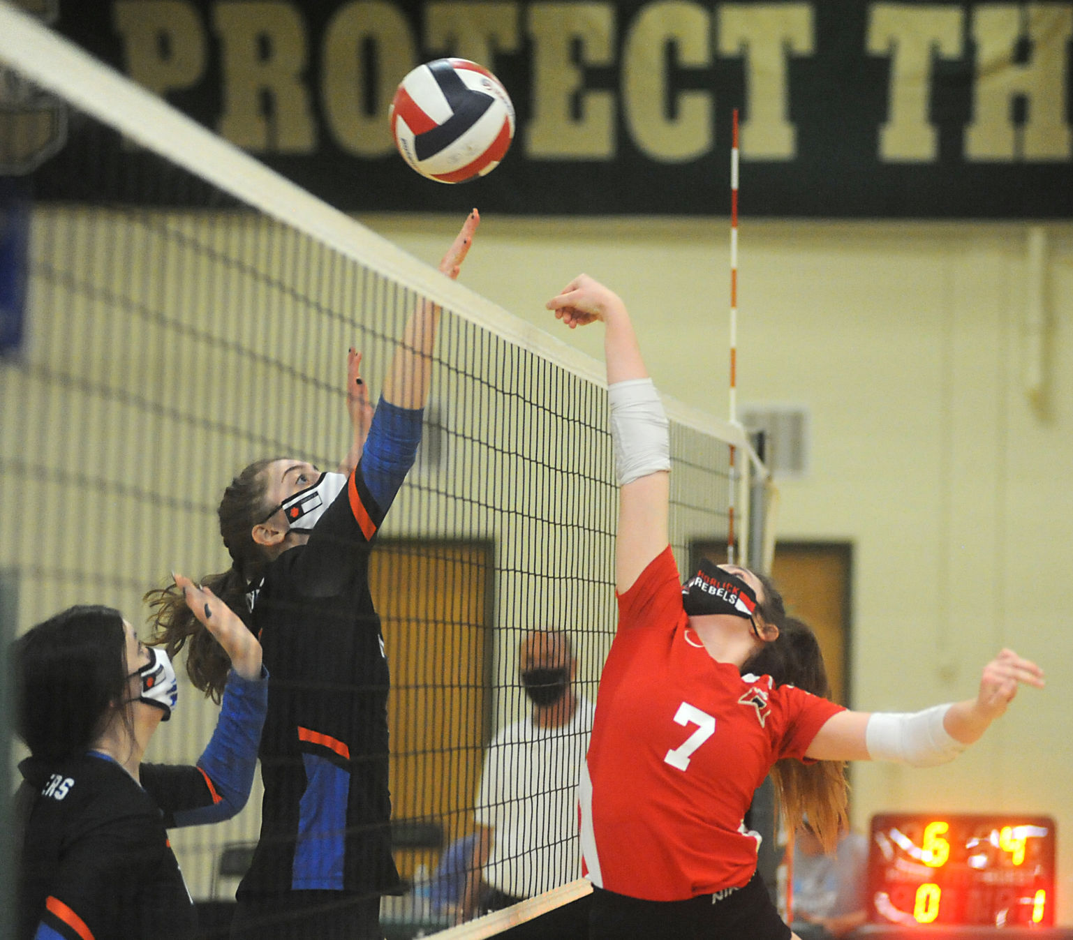 03122021-JT-_VB_PARK_HORLICK-GSP
